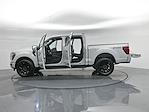 New 2026 Ford F-150 Lariat SuperCrew Cab for sale #B260883 - photo 41