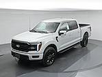 New 2026 Ford F-150 Lariat SuperCrew Cab for sale #B260883 - photo 42
