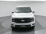 New 2026 Ford F-150 Lariat SuperCrew Cab for sale #B260883 - photo 43