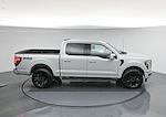 New 2026 Ford F-150 Lariat SuperCrew Cab for sale #B260883 - photo 45
