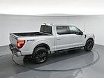 New 2026 Ford F-150 Lariat SuperCrew Cab for sale #B260883 - photo 46