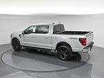 New 2026 Ford F-150 Lariat SuperCrew Cab for sale #B260883 - photo 48