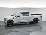 New 2026 Ford F-150 Lariat SuperCrew Cab for sale #B260883 - photo 49