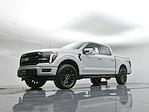 New 2026 Ford F-150 Lariat SuperCrew Cab for sale #B260883 - photo 50