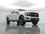New 2026 Ford F-150 Lariat SuperCrew Cab for sale #B260883 - photo 52