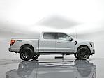 New 2026 Ford F-150 Lariat SuperCrew Cab for sale #B260883 - photo 53