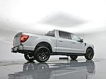 New 2026 Ford F-150 Lariat SuperCrew Cab for sale #B260883 - photo 54