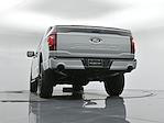New 2026 Ford F-150 Lariat SuperCrew Cab for sale #B260883 - photo 55