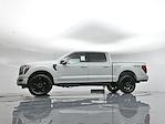 New 2026 Ford F-150 Lariat SuperCrew Cab for sale #B260883 - photo 57