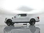 New 2026 Ford F-150 Lariat SuperCrew Cab for sale #B260883 - photo 58