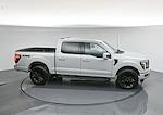 New 2026 Ford F-150 Lariat SuperCrew Cab for sale #B260883 - photo 59
