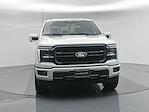 New 2026 Ford F-150 Lariat SuperCrew Cab for sale #B260883 - photo 60