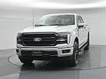 New 2026 Ford F-150 Lariat SuperCrew Cab for sale #B260883 - photo 61