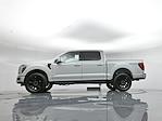 New 2026 Ford F-150 Lariat SuperCrew Cab for sale #B260883 - photo 6