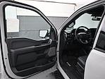 New 2026 Ford F-150 Lariat SuperCrew Cab for sale #B260883 - photo 7
