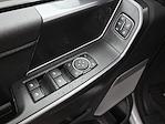 New 2026 Ford F-150 Lariat SuperCrew Cab for sale #B260883 - photo 8