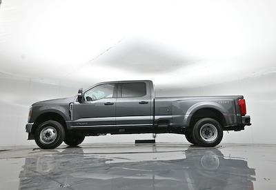 New 2026 Ford F-350 - photo 1