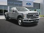 New 2026 Ford F-350 XLT Crew Cab for sale #B260889 - photo 1