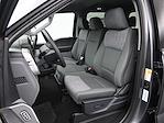 New 2026 Ford F-350 XLT Crew Cab for sale #B260889 - photo 9