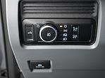 New 2026 Ford F-350 XLT Crew Cab for sale #B260889 - photo 11