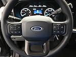 New 2026 Ford F-350 XLT Crew Cab for sale #B260889 - photo 12