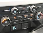 New 2026 Ford F-350 XLT Crew Cab for sale #B260889 - photo 15