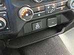 New 2026 Ford F-350 XLT Crew Cab for sale #B260889 - photo 16