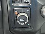 New 2026 Ford F-350 XLT Crew Cab for sale #B260889 - photo 17