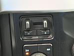 New 2026 Ford F-350 XLT Crew Cab for sale #B260889 - photo 18