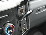 New 2026 Ford F-350 XLT Crew Cab for sale #B260889 - photo 19