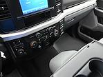 New 2026 Ford F-350 XLT Crew Cab for sale #B260889 - photo 20