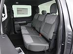 New 2026 Ford F-350 XLT Crew Cab for sale #B260889 - photo 21