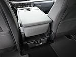 New 2026 Ford F-350 XLT Crew Cab for sale #B260889 - photo 22
