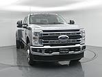 New 2026 Ford F-350 XLT Crew Cab for sale #B260889 - photo 26