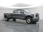 New 2026 Ford F-350 XLT Crew Cab for sale #B260889 - photo 27