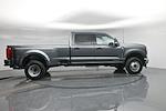 New 2026 Ford F-350 XLT Crew Cab for sale #B260889 - photo 28