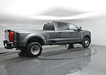 New 2026 Ford F-350 XLT Crew Cab for sale #B260889 - photo 29