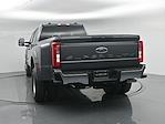 New 2026 Ford F-350 XLT Crew Cab for sale #B260889 - photo 30