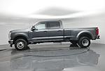 New 2026 Ford F-350 XLT Crew Cab for sale #B260889 - photo 31