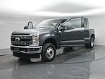 New 2026 Ford F-350 XLT Crew Cab for sale #B260889 - photo 32