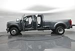 New 2026 Ford F-350 XLT Crew Cab for sale #B260889 - photo 37