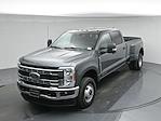 New 2026 Ford F-350 XLT Crew Cab for sale #B260889 - photo 38