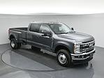 New 2026 Ford F-350 XLT Crew Cab for sale #B260889 - photo 40