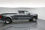 New 2026 Ford F-350 XLT Crew Cab for sale #B260889 - photo 41