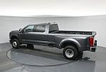 New 2026 Ford F-350 XLT Crew Cab for sale #B260889 - photo 44