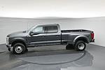 New 2026 Ford F-350 XLT Crew Cab for sale #B260889 - photo 45