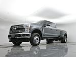 New 2026 Ford F-350 XLT Crew Cab for sale #B260889 - photo 46