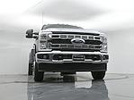 New 2026 Ford F-350 XLT Crew Cab for sale #B260889 - photo 47