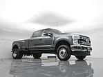 New 2026 Ford F-350 XLT Crew Cab for sale #B260889 - photo 48
