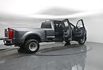 New 2026 Ford F-350 XLT Crew Cab for sale #B260889 - photo 2